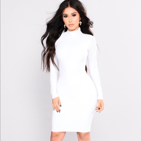 www fashion nova dresses